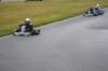 img_0541_small.jpg