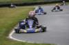 img_0560_small.jpg