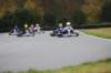 img_0570_small.jpg