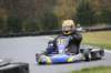 img_0580_small.jpg