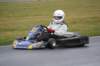 img_0583_small.jpg