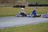 img_0585_small.jpg