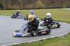 img_0589_small.jpg