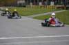 img_0591_small.jpg