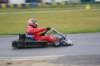 img_0622_small.jpg