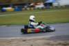 img_0625_small.jpg