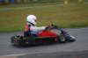 img_0626_small.jpg