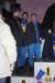 img_0680_small.jpg