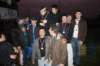 img_0681_small.jpg