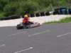 _9767_small.jpg