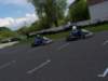 _9772_small.jpg
