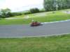 _9774_small.jpg