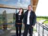 _9805_small.jpg