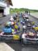 _9662_small.jpg