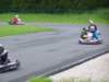 _9667_small.jpg