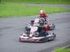 _9670_small.jpg