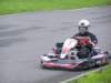 _9671_small.jpg