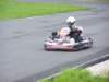 _9672_small.jpg