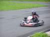 _9674_small.jpg