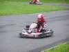 _9678_small.jpg