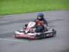 _9679_small.jpg