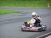 _9687_small.jpg