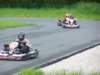 _9689_small.jpg