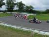 _9709_small.jpg