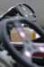 dsc_0001_small.jpg