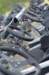 dsc_0003_small.jpg