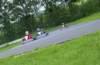 dsc_0006_small.jpg