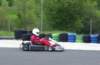 dsc_0008_small.jpg
