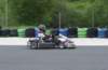 dsc_0010_small.jpg