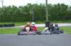 dsc_0012_small.jpg