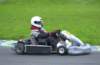 dsc_0013_small.jpg