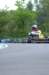 dsc_0015_small.jpg