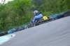 dsc_0016_small.jpg