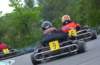 dsc_0017_small.jpg