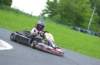 dsc_0018_small.jpg