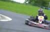 dsc_0020_small.jpg