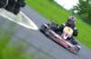 dsc_0022_small.jpg