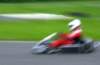 dsc_0023_small.jpg