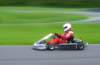 dsc_0026_small.jpg