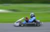 dsc_0028_small.jpg