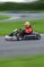 dsc_0029_small.jpg