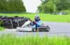 dsc_0031_small.jpg