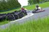 dsc_0034_small.jpg