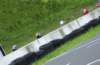 dsc_0036_small.jpg