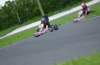dsc_0037_small.jpg