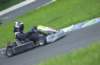dsc_0038_small.jpg